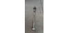 Axe de bras oscillant Derbi sm DRD 2011