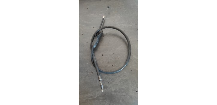 Câble embrayage Derbi sm DRD 2011