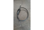 Câble embrayage Derbi sm DRD 2011