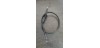 Câble embrayage Derbi sm DRD 2011