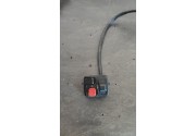 Commodos Derbi sm DRD 2011