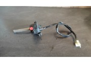 Commodos Derbi sm DRD 2011