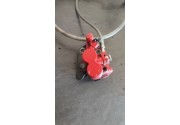 Etrier de frein AV Derbi sm DRD 2011