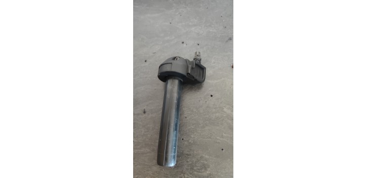 Poignée d'accélérateur Derbi sm DRD 2011