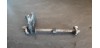 Axe de roue AR Rieju MRT 125 cc 2020