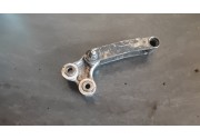 Biellette d'amortisseur Rieju MRT 125 cc 2020