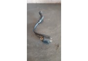 Bobine haute tension Rieju MRT 125 cc 2020