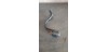 Bobine haute tension Rieju MRT 125 cc 2020