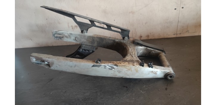 Bras oscillant Rieju MRT 125 cc 2020