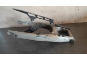 Bras oscillant Rieju MRT 125 cc 2020