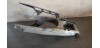 Bras oscillant Rieju MRT 125 cc 2020