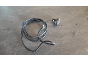 Câble compteur Rieju MRT 125 cc 2020