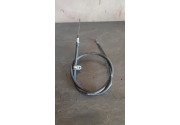 Câble d'embrayage Rieju MRT 125 cc 2020