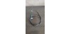 Câble d'embrayage Rieju MRT 125 cc 2020