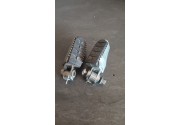 Cale pieds AV Rieju MRT 125 cc 2020