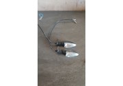 Clignotants Rieju MRT 125 cc 2020