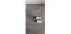 Clignotants Rieju MRT 125 cc 2020