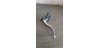 Cocotte d'embrayage Rieju MRT 125 cc 2020