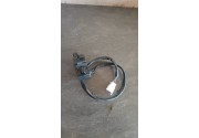 Commodos Rieju MRT 125 cc 2020
