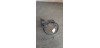 Commodos Rieju MRT 125 cc 2020
