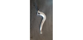 pédale de frein Rieju MRT 125 cc 2020