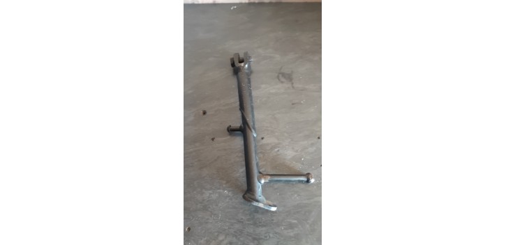 Béquille Yamaha TZR 2006