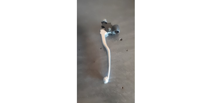 Cocotte d'embrayage Yamaha TZR 2006