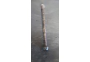 Axe de bras oscillant Rieju MRT 2010