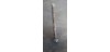 Axe de bras oscillant Rieju MRT 2010