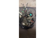 Faisceaux électrique Archive motorcycle 2018