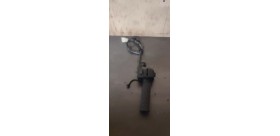 Poignée de gaz Archive motorcycle 2018