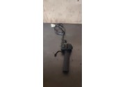 Poignée de gaz Archive motorcycle 2018