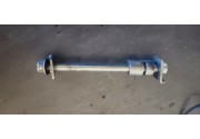 Axe de roue AR Beta track sm 2021