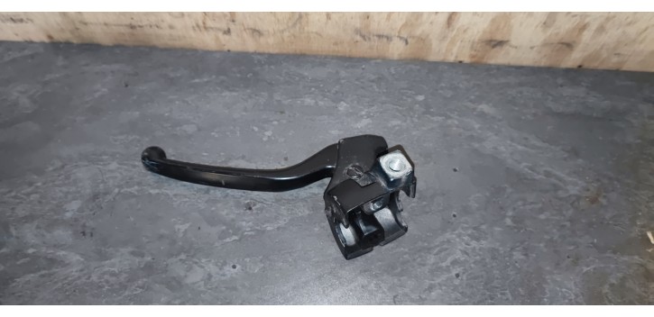Cocotte d'embrayage Derbi DRD Racing 2008