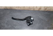 Cocotte d'embrayage Derbi DRD Racing 2008