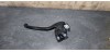 Cocotte d'embrayage Derbi DRD Racing 2008