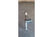 Axe de roue AR Masai greystone sm 2020