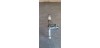 Axe de roue AR Masai greystone sm 2020