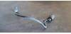 Bobine haute tension Masai greystone sm 2020