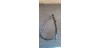 Câble embrayage Masai greystone sm 2020