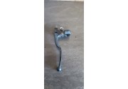 Cocotte d'embrayage Masai greystone sm 2020