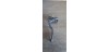 Cocotte d'embrayage Masai greystone sm 2020