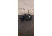 Commodos Masai greystone sm 2020