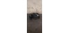 Commodos Masai greystone sm 2020