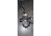 Carburateur Derbi GPR 2014
