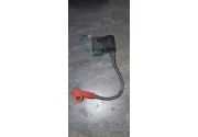 CDI Derbi GPR 2014