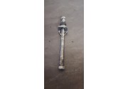 Axe de roue AR keeway generic 2020