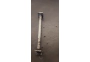 Axe de roue AR Peugeot XR7 2015