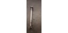 Axe de roue AR Peugeot XR7 2015