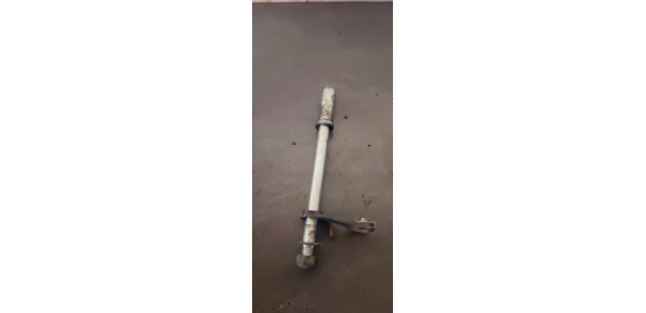 Axe de roue AV Peugeot XR7 2015